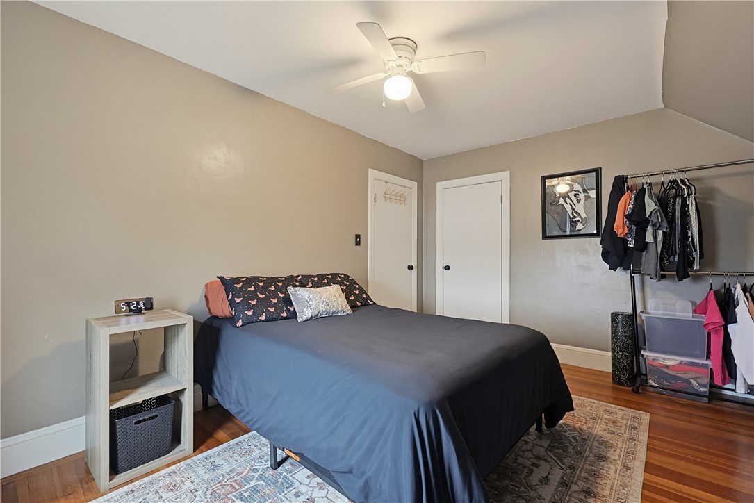640 South Main Street Woonsocket, RI 02895 - Photo 21 of 28