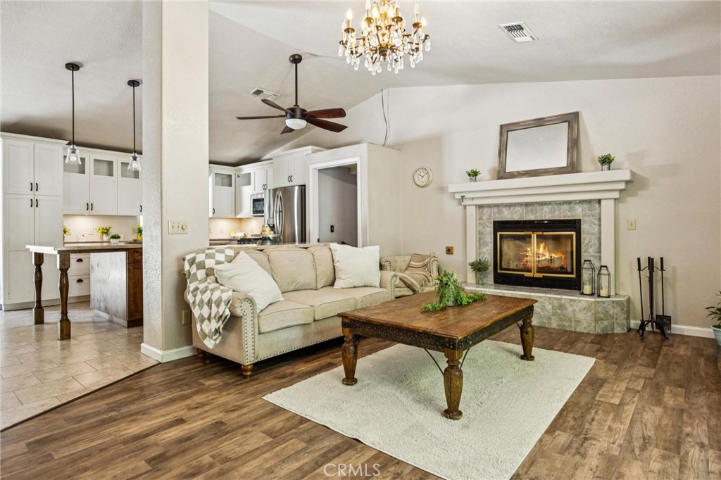 8825 Old Santa Rosa Road Atascadero, CA 93422 - Photo 1 of 1 Gallery Image 1