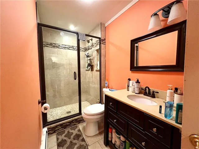 $499,900 | 10 Hampshire Street, North Providence, RI 02904