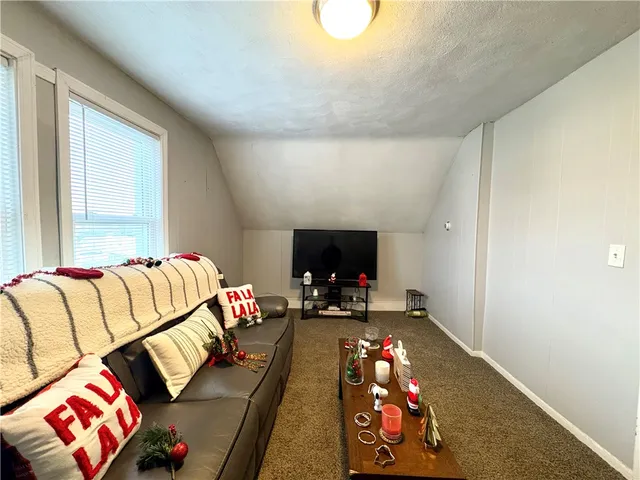 $499,900 | 10 Hampshire Street, North Providence, RI 02904