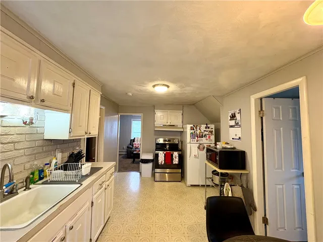 $499,900 | 10 Hampshire Street, North Providence, RI 02904