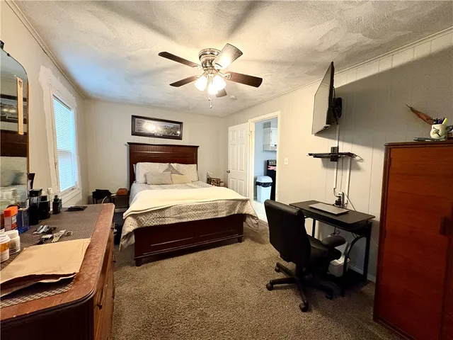 $499,900 | 10 Hampshire Street, North Providence, RI 02904