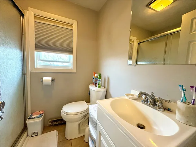 $499,900 | 10 Hampshire Street, North Providence, RI 02904