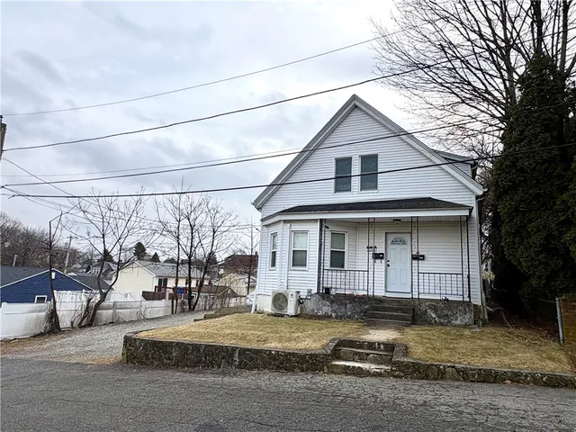 $499,900 | 10 Hampshire Street, North Providence, RI 02904