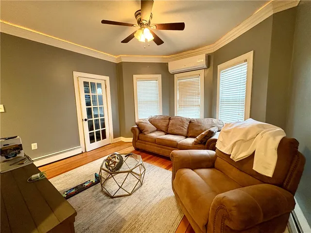 $499,900 | 10 Hampshire Street, North Providence, RI 02904