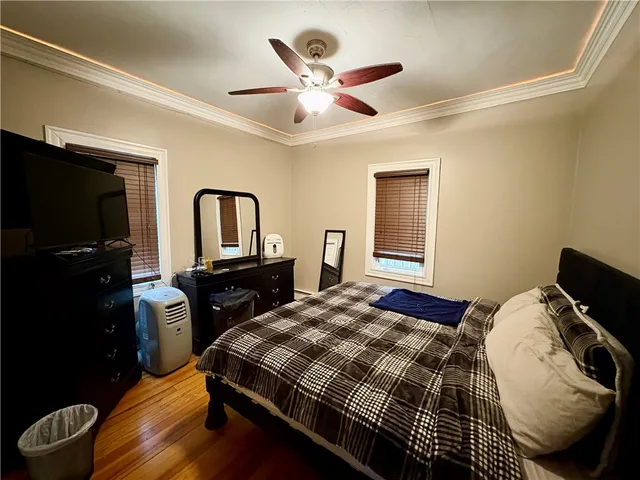 $499,900 | 10 Hampshire Street, North Providence, RI 02904