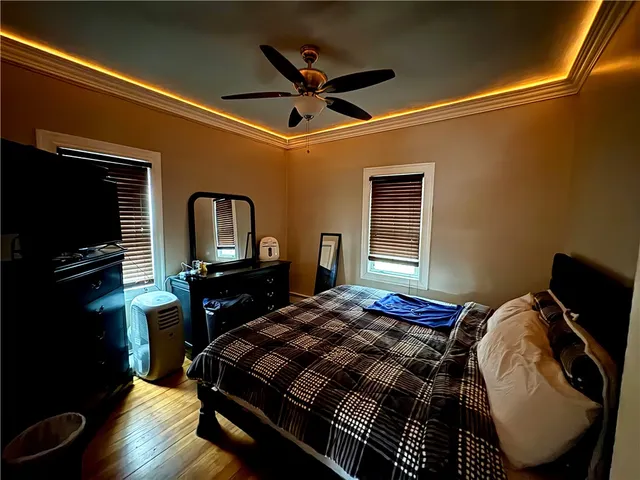 $499,900 | 10 Hampshire Street, North Providence, RI 02904