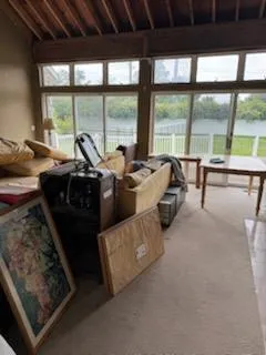 $820,000 | 26 Miller Farms Drive, Miller Place, NY 11764