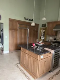 $820,000 | 26 Miller Farms Drive, Miller Place, NY 11764