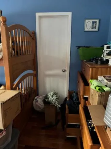 $820,000 | 26 Miller Farms Drive, Miller Place, NY 11764