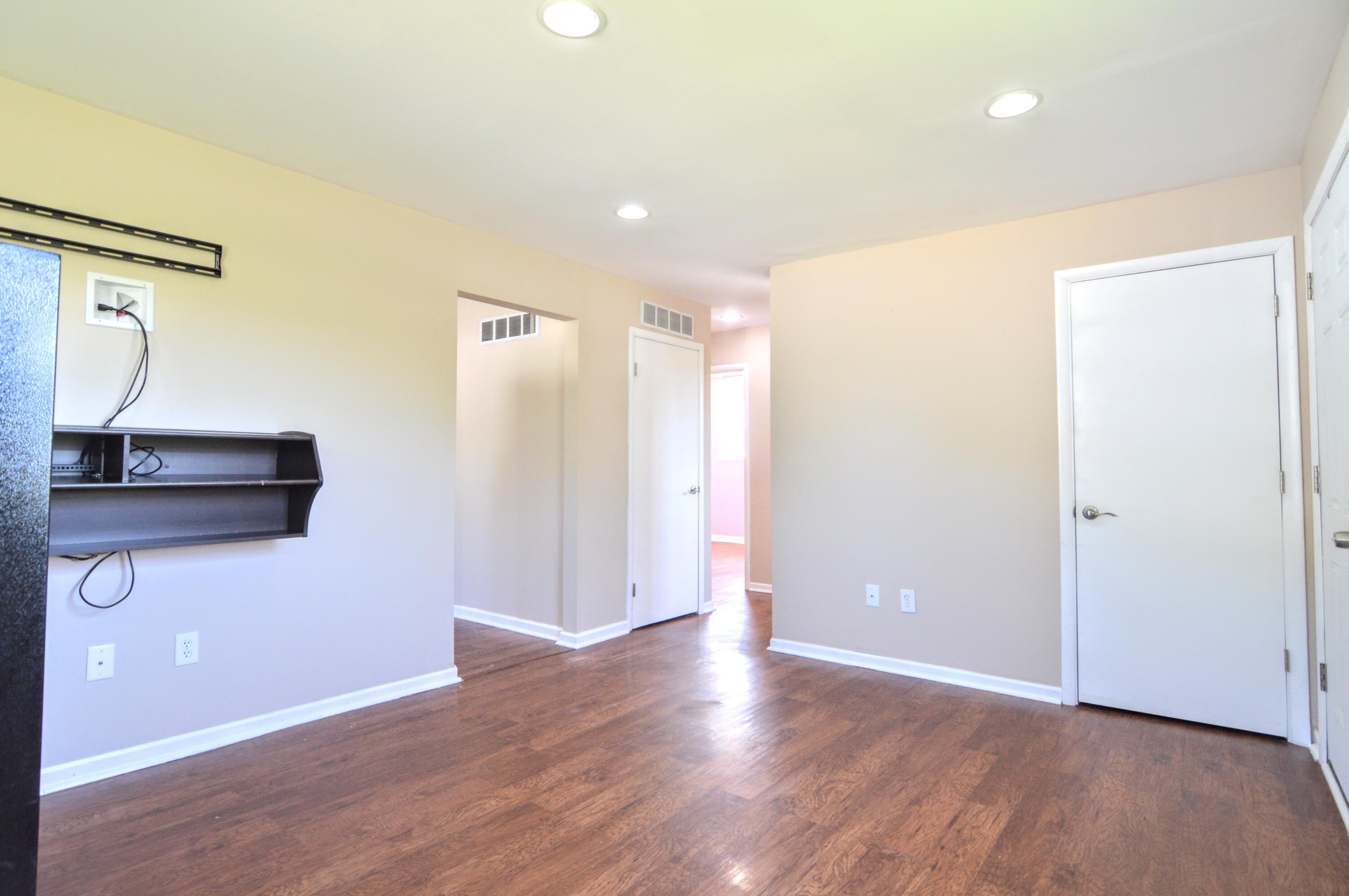 2931 Senour Road Independence, KY 41051 - Photo 14 of 43 Gallery Image 14