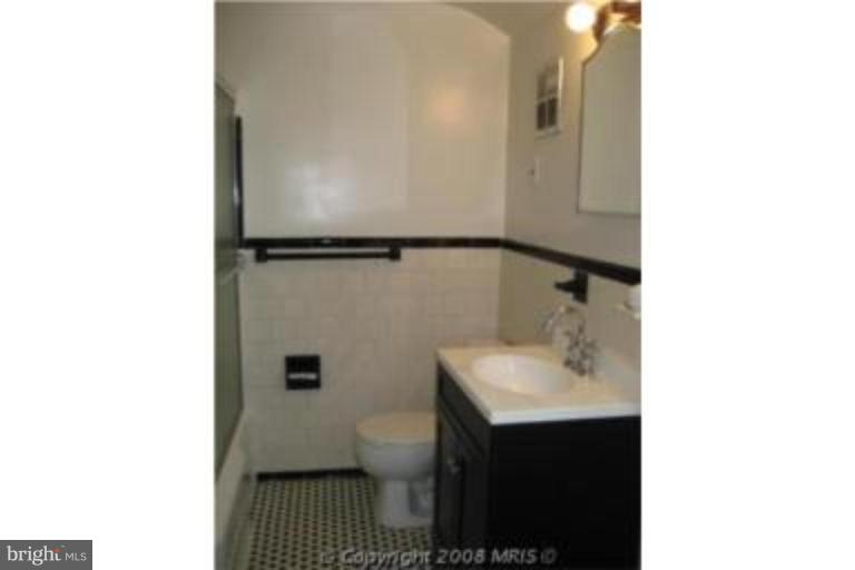 4213 Colonial Road Pikesville, MD 21208 - Photo 13 of 24 Updated Fall 2008