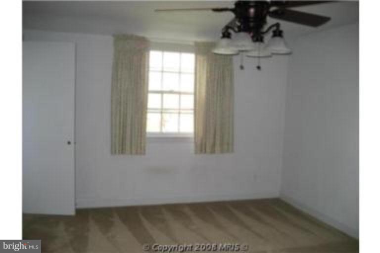4213 Colonial Road Pikesville, MD 21208 - Photo 14 of 24 Big bedroom with carpet replaced Fall 2008.