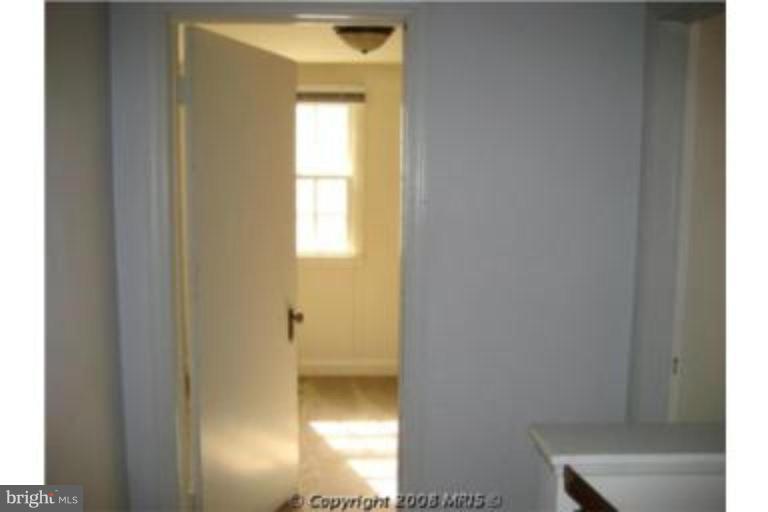 4213 Colonial Road Pikesville, MD 21208 - Photo 23 of 24 Floor Plan #2