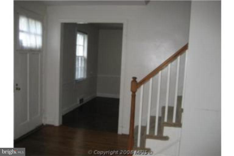 4213 Colonial Road Pikesville, MD 21208 - Photo 24 of 24 Floor Plan #3