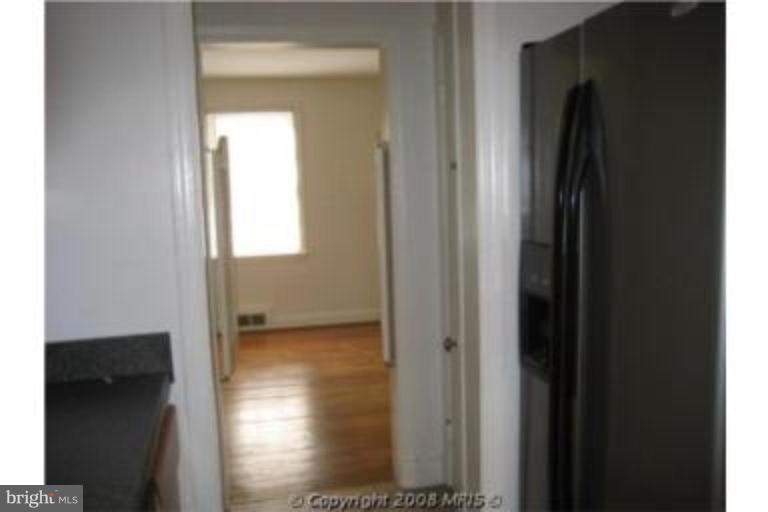 4213 Colonial Road Pikesville, MD 21208 - Photo 19 of 24 Other #1