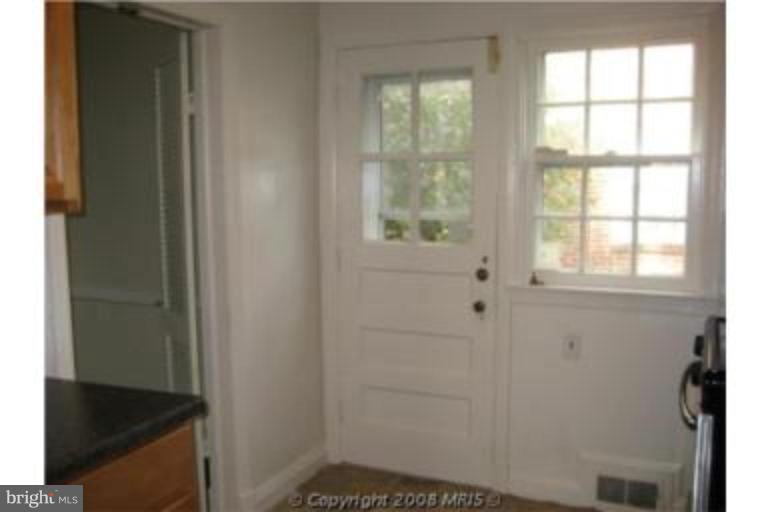 4213 Colonial Road Pikesville, MD 21208 - Photo 20 of 24 Other #2