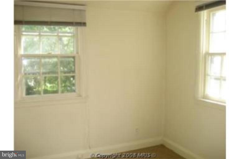 4213 Colonial Road Pikesville, MD 21208 - Photo 6 of 24 Fresh neutral carpeting
