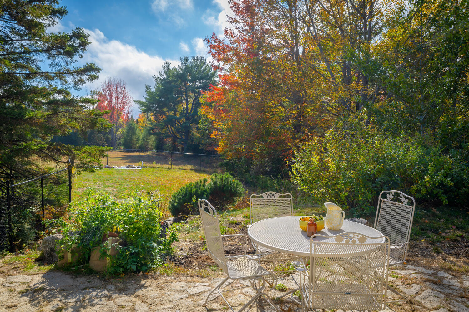 742 Eagle Lake Road Bar Harbor, ME 04609 - Photo 57 of 62