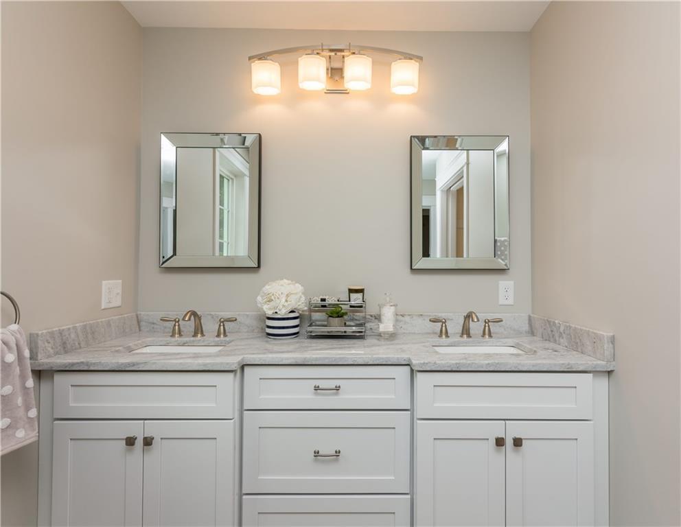 82 Skylark Road Portland, ME 04103 - Photo 28 of 32 Photo