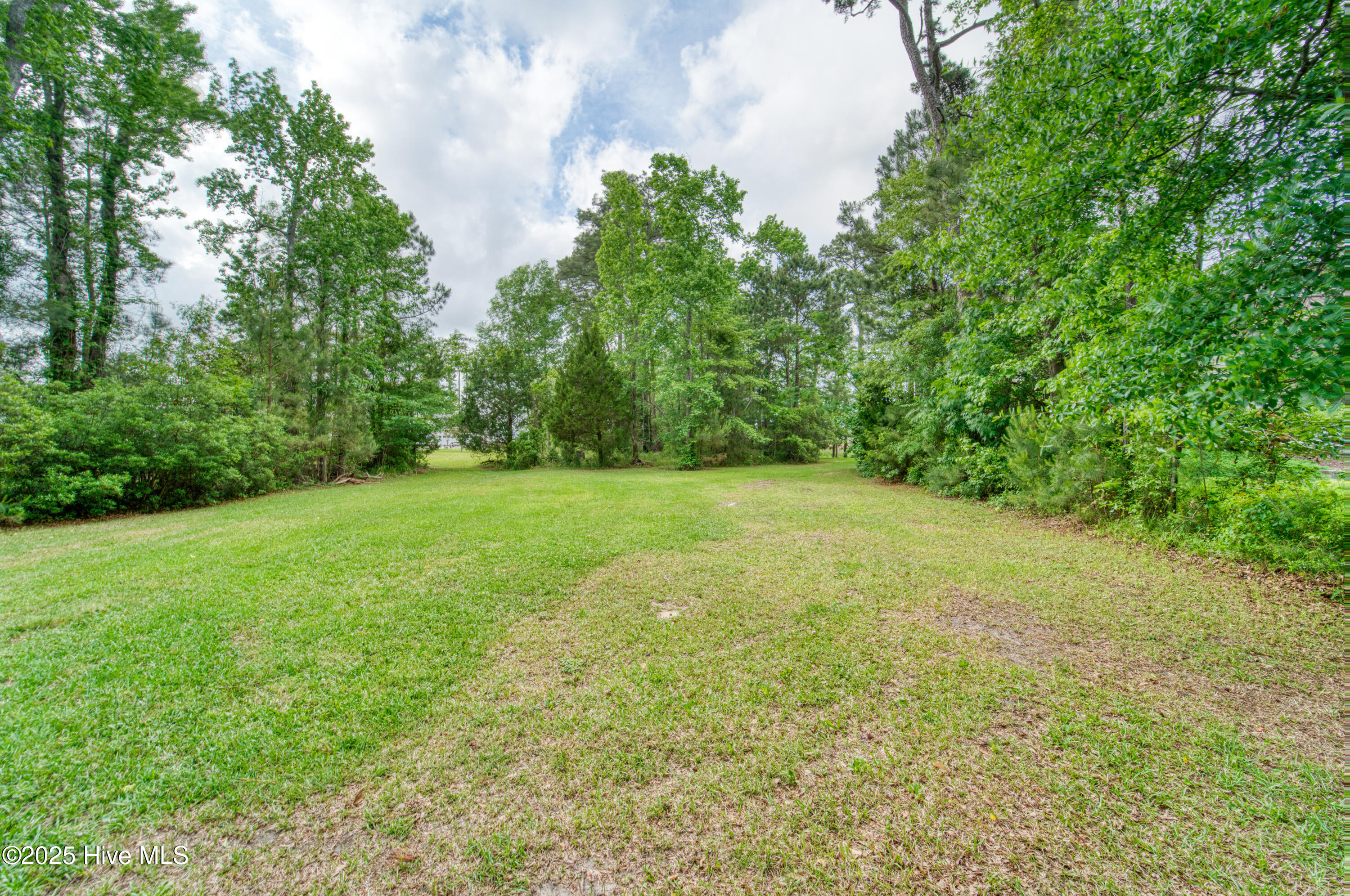 104 Moores Farm Road Havelock, NC 28532 - Photo 6 of 30 DSC07680_4