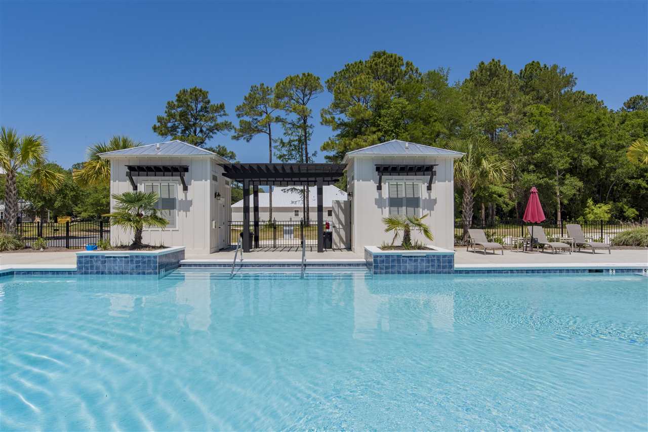 488 Orleans Street Gulf Shores, AL 36542 - Photo 24 of 28