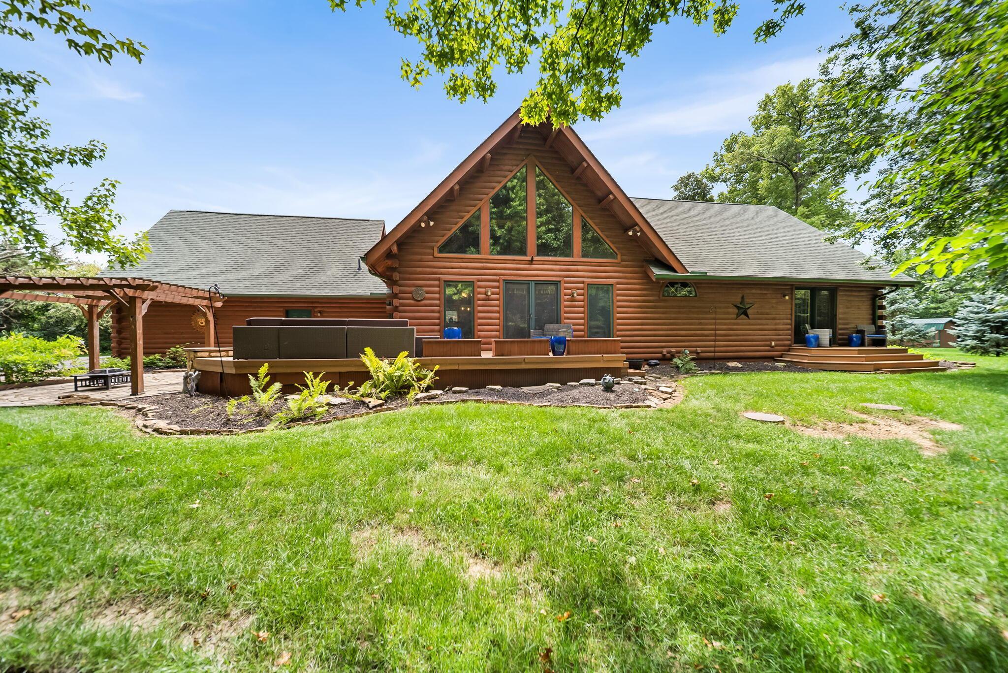 4040 Clark-Shaw Road Powell, OH 43065 - Photo 65 of 99 109-web-or-mls-DSC07872