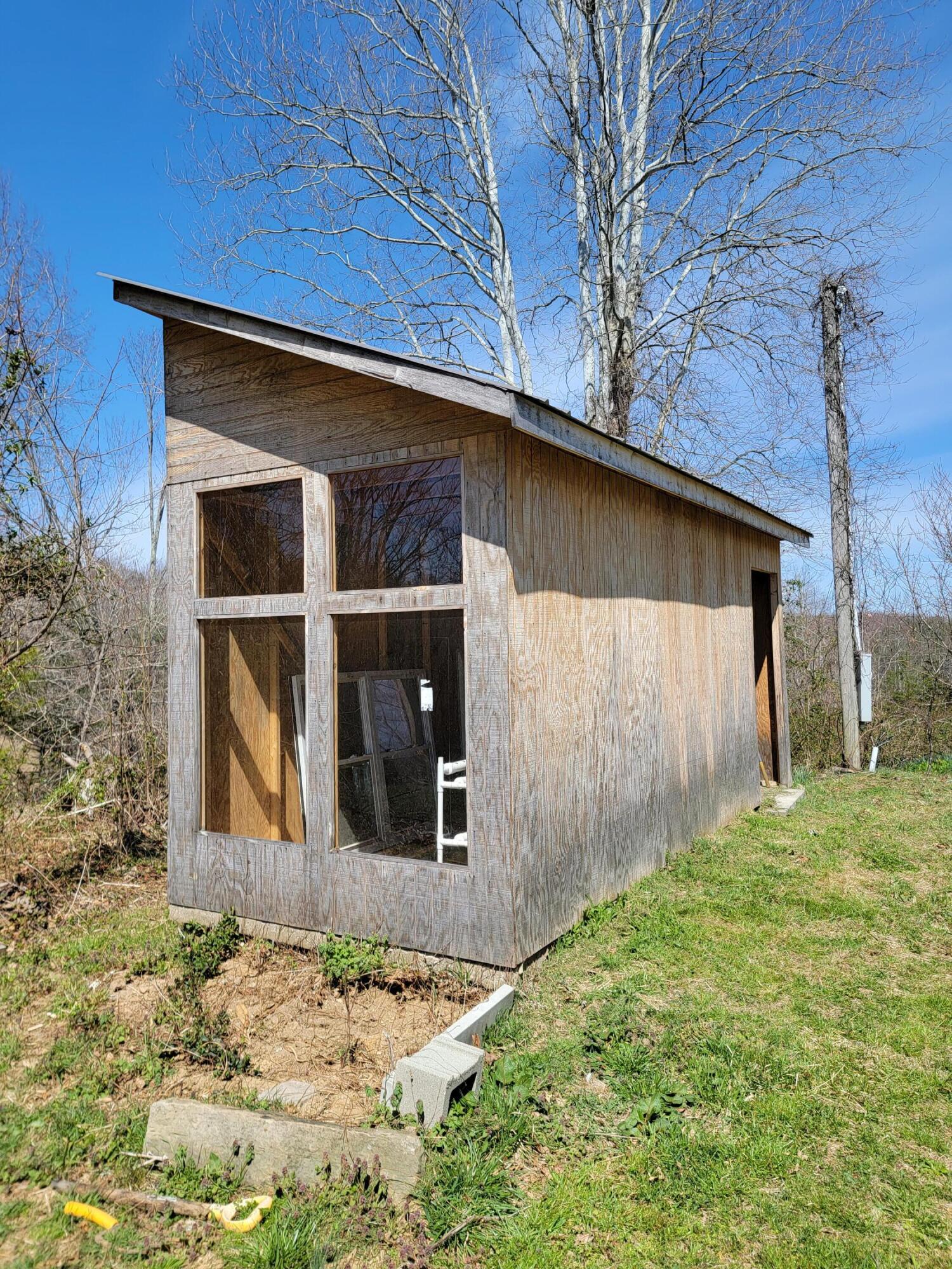 291 Montgomery Road Wellington, KY 40387 - Photo 32 of 41 20220328_131502