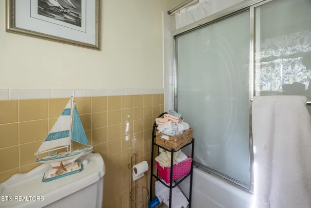 $299,500 | 313 Bryson Street, Athens, TN 37303