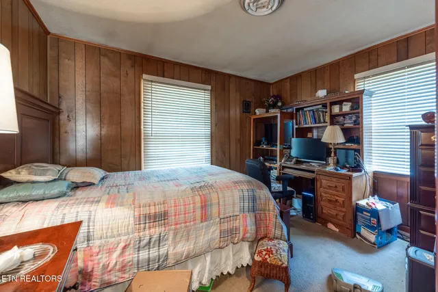 $299,500 | 313 Bryson Street, Athens, TN 37303