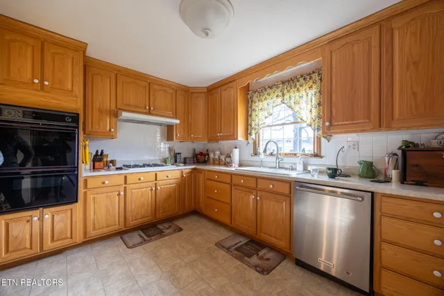 $299,500 | 313 Bryson Street, Athens, TN 37303