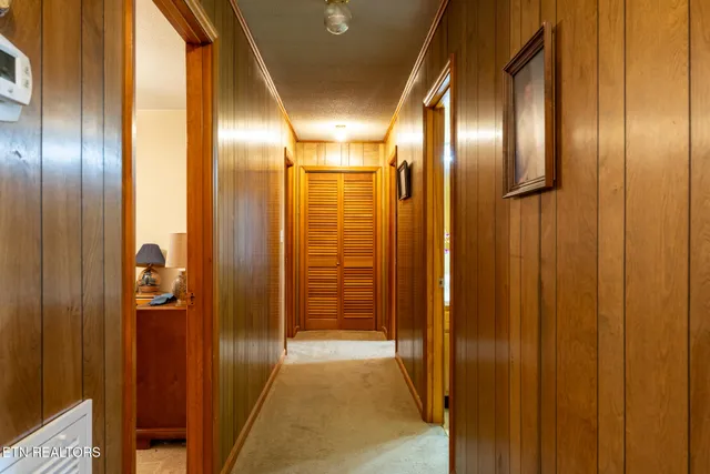 $299,500 | 313 Bryson Street, Athens, TN 37303