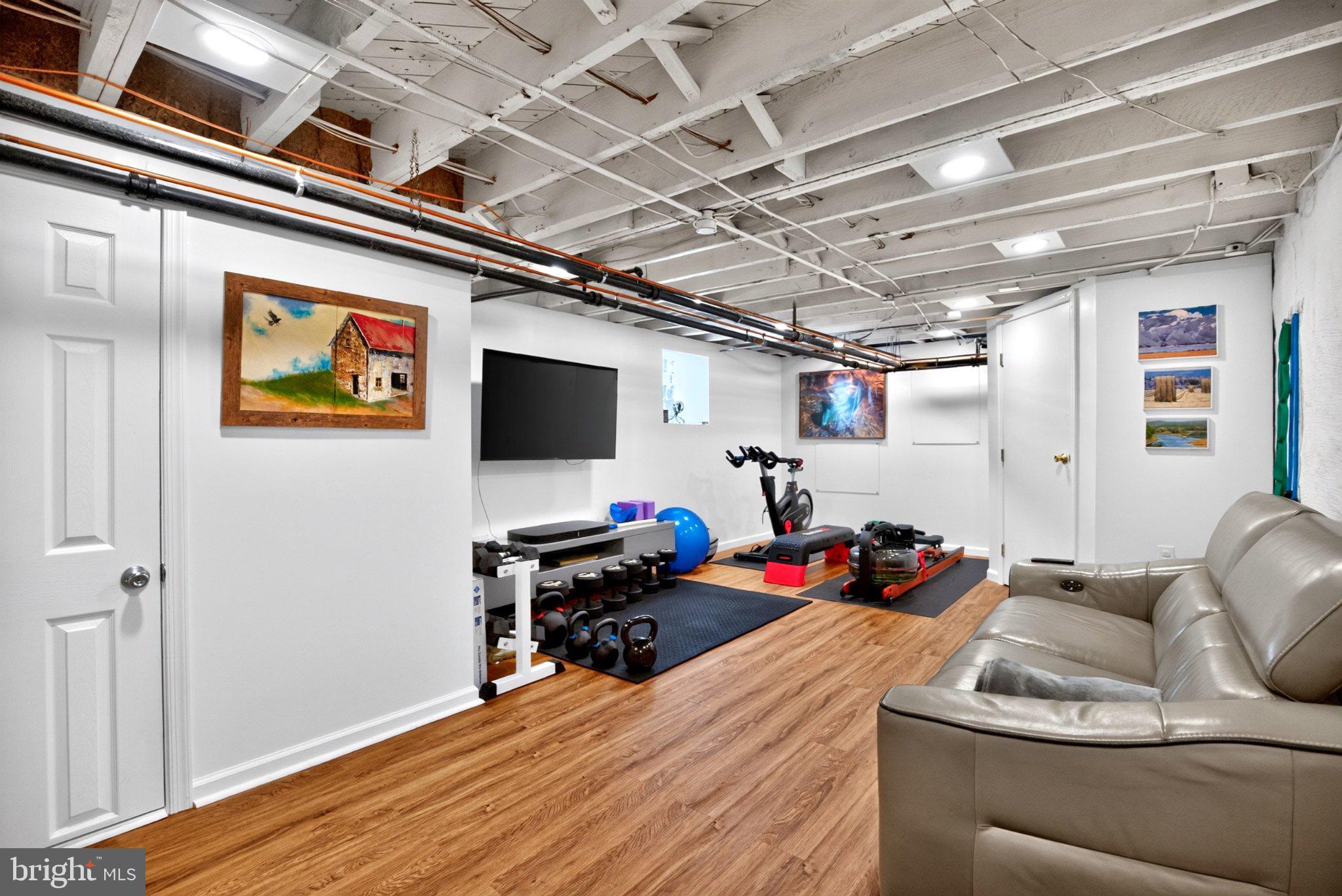 427 Tregaron Road Bala Cynwyd, PA 19004 - Photo 19 of 26 Gallery Image 19