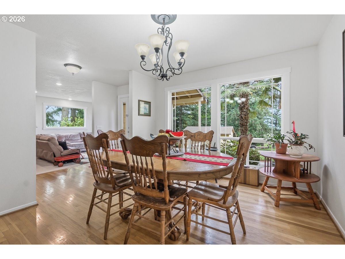 9890 Southwest Grabhorn Road Beaverton, OR 97007 - Photo 16 of 47