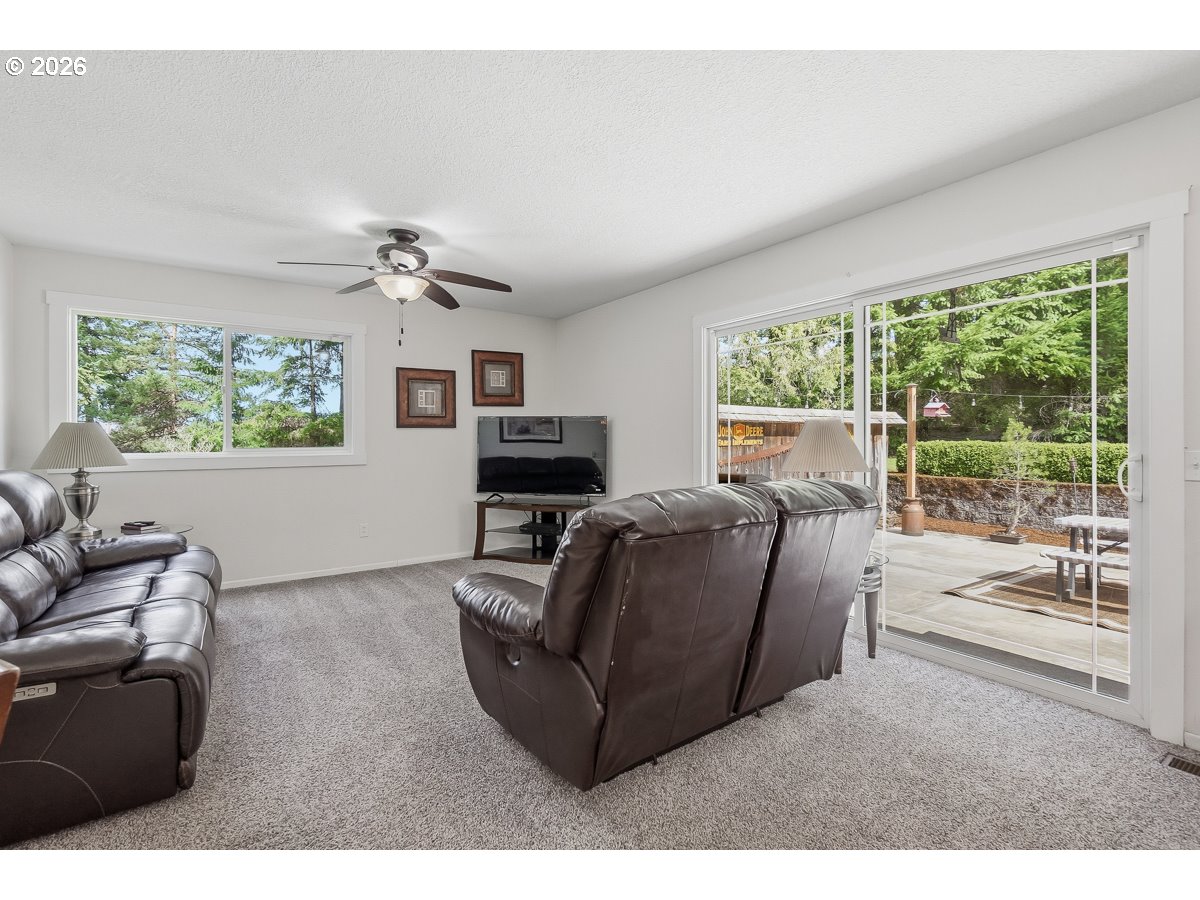 9890 Southwest Grabhorn Road Beaverton, OR 97007 - Photo 17 of 47