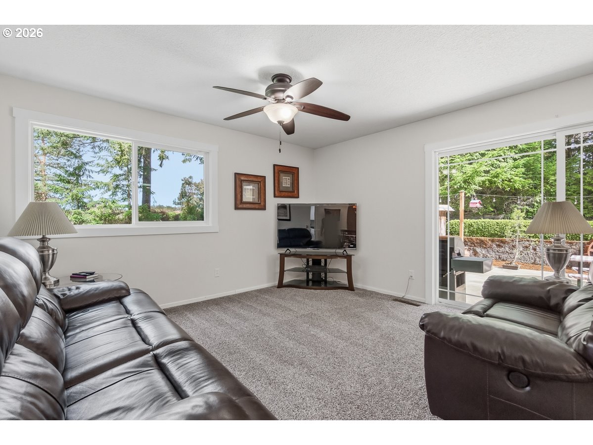 9890 Southwest Grabhorn Road Beaverton, OR 97007 - Photo 18 of 47