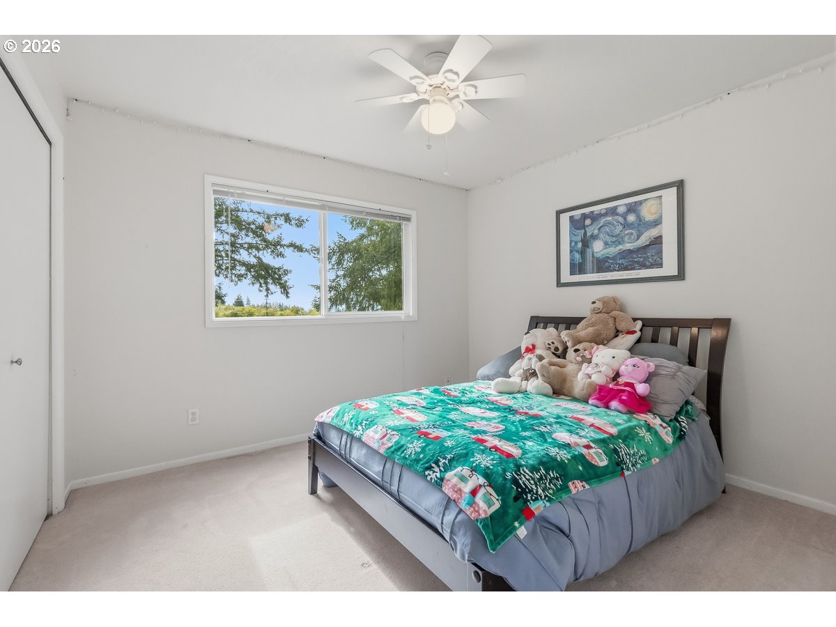 9890 Southwest Grabhorn Road Beaverton, OR 97007 - Photo 24 of 47