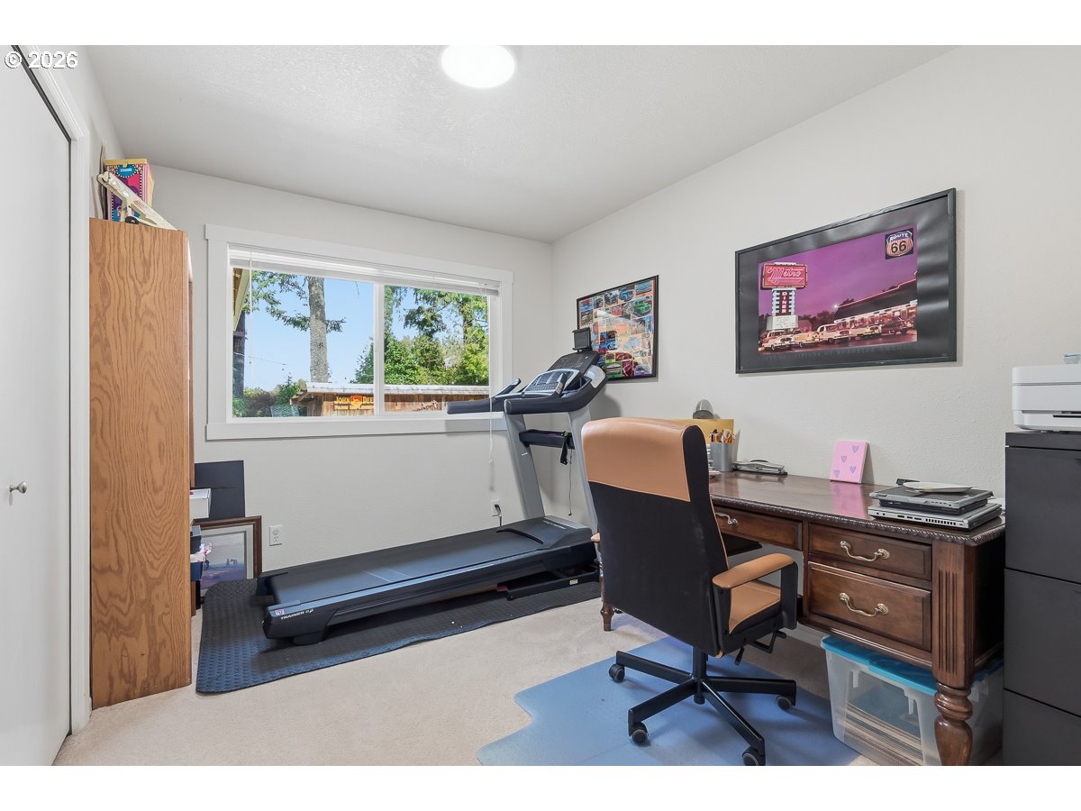 9890 Southwest Grabhorn Road Beaverton, OR 97007 - Photo 25 of 47
