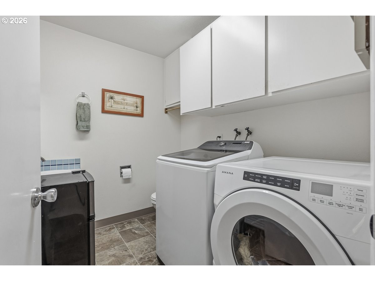 9890 Southwest Grabhorn Road Beaverton, OR 97007 - Photo 26 of 47