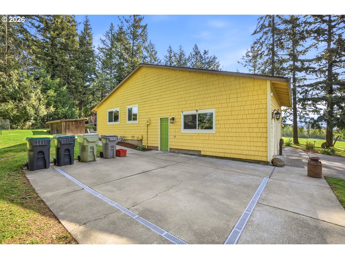 9890 Southwest Grabhorn Road Beaverton, OR 97007 - Photo 28 of 47