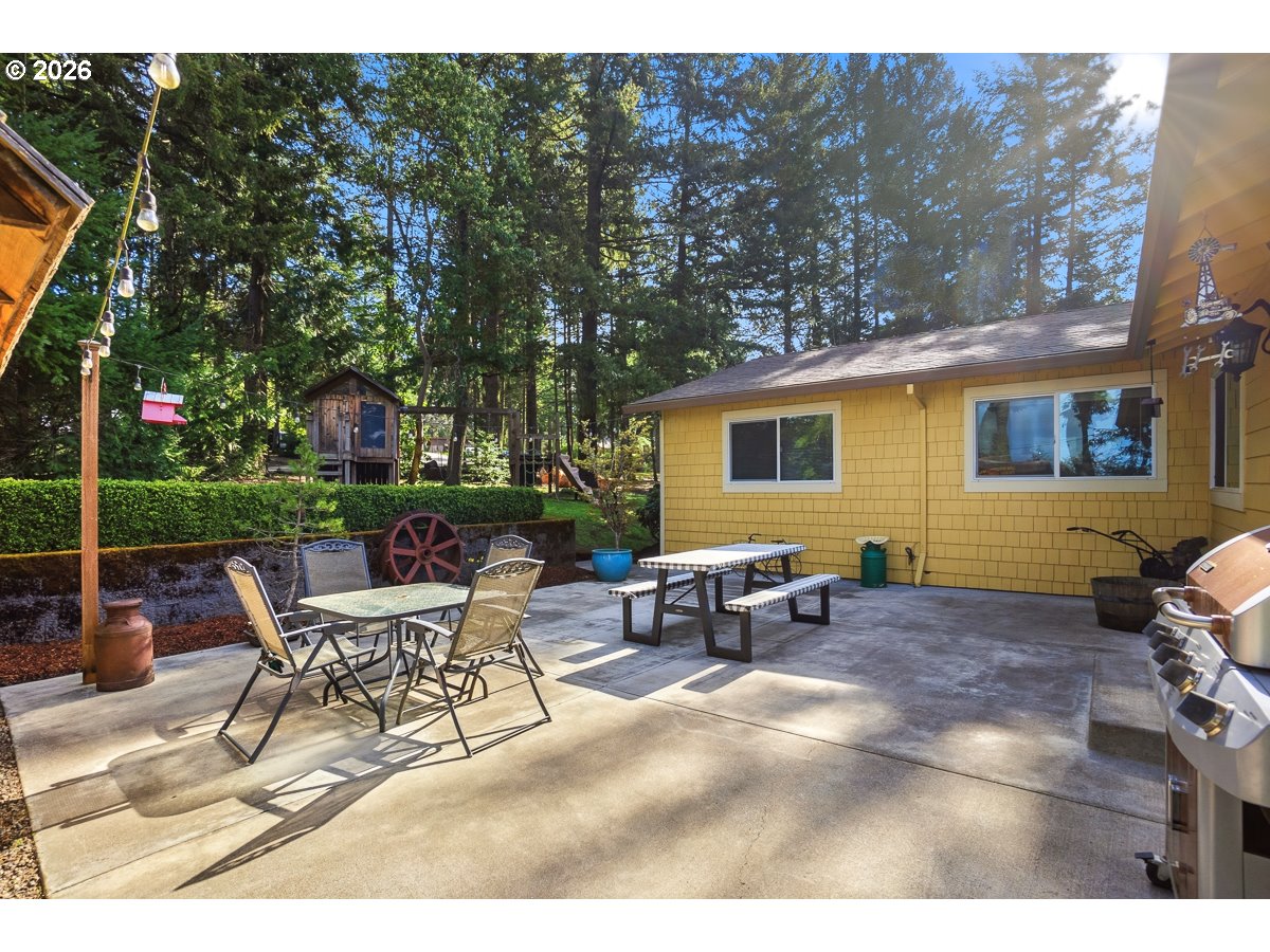 9890 Southwest Grabhorn Road Beaverton, OR 97007 - Photo 29 of 47