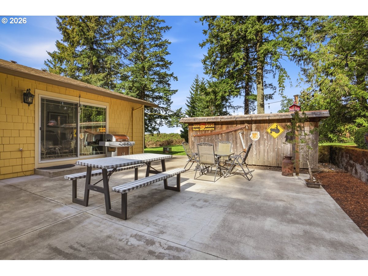 9890 Southwest Grabhorn Road Beaverton, OR 97007 - Photo 30 of 47
