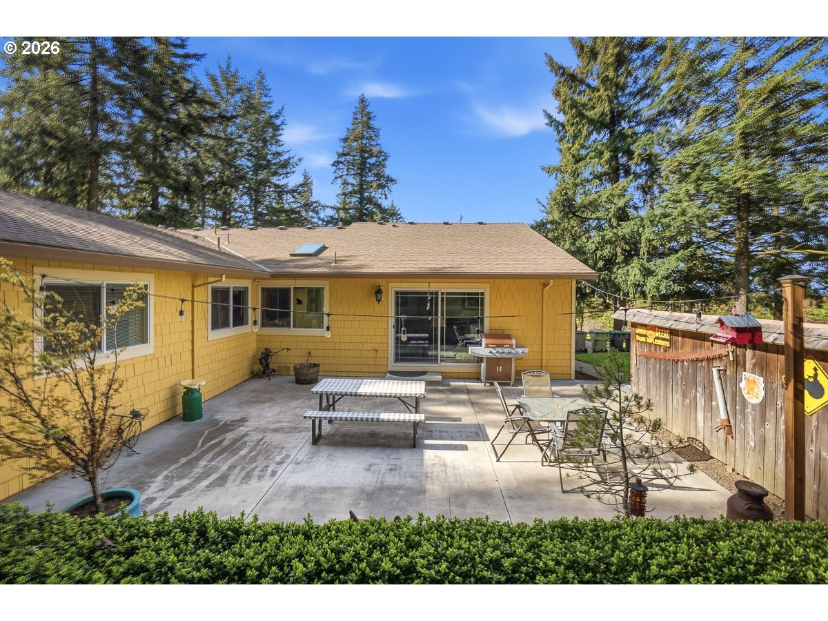 9890 Southwest Grabhorn Road Beaverton, OR 97007 - Photo 31 of 47