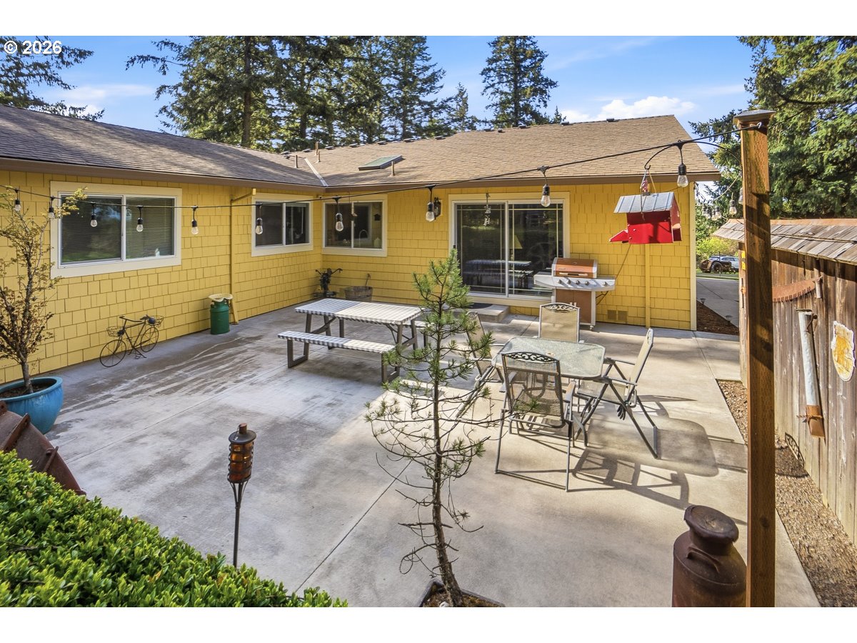 9890 Southwest Grabhorn Road Beaverton, OR 97007 - Photo 32 of 47