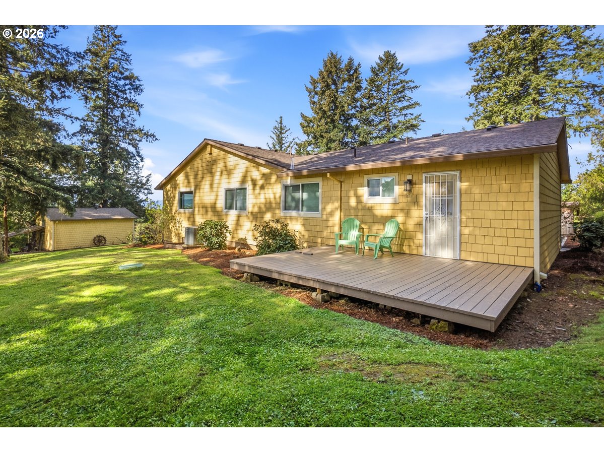 9890 Southwest Grabhorn Road Beaverton, OR 97007 - Photo 34 of 47