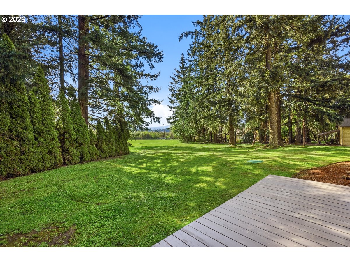 9890 Southwest Grabhorn Road Beaverton, OR 97007 - Photo 36 of 47