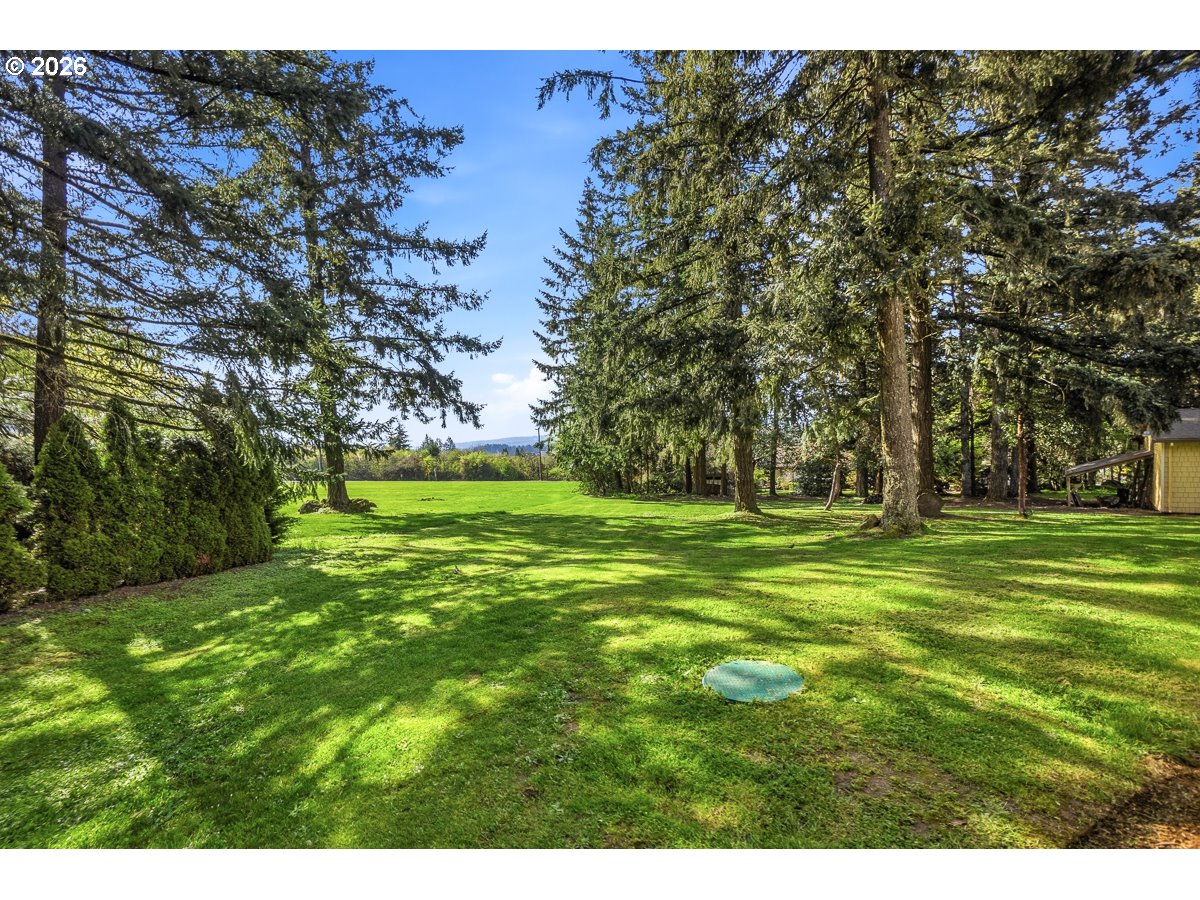 9890 Southwest Grabhorn Road Beaverton, OR 97007 - Photo 37 of 47