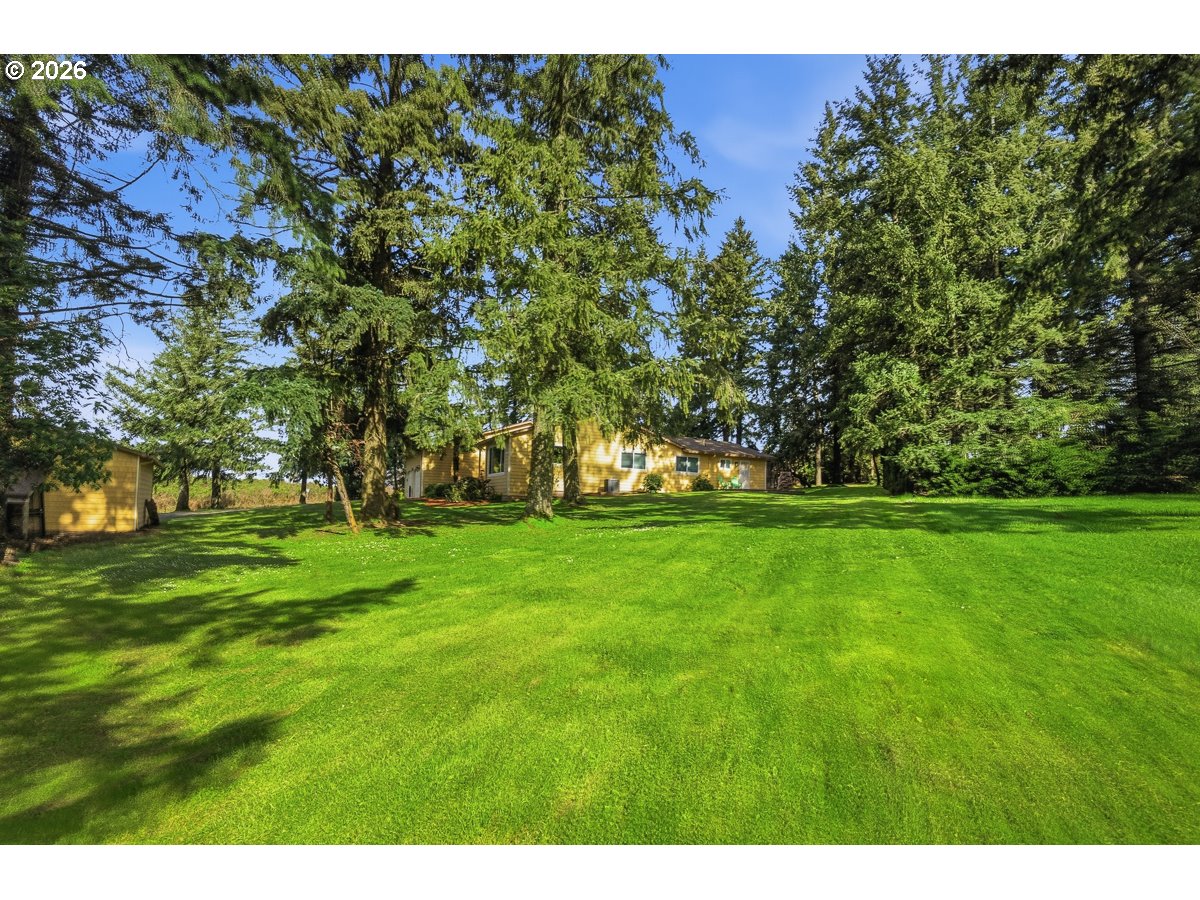 9890 Southwest Grabhorn Road Beaverton, OR 97007 - Photo 38 of 47