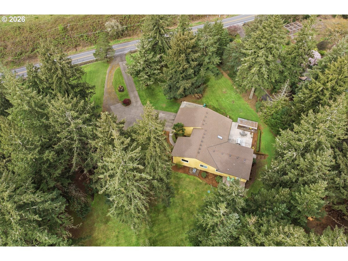 9890 Southwest Grabhorn Road Beaverton, OR 97007 - Photo 39 of 47