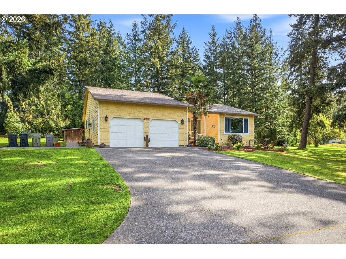 9890 Southwest Grabhorn Road Beaverton, OR 97007 - Photo 4 of 47